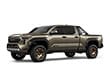 2026 Toyota Tacoma i-FORCE MAX Truck 